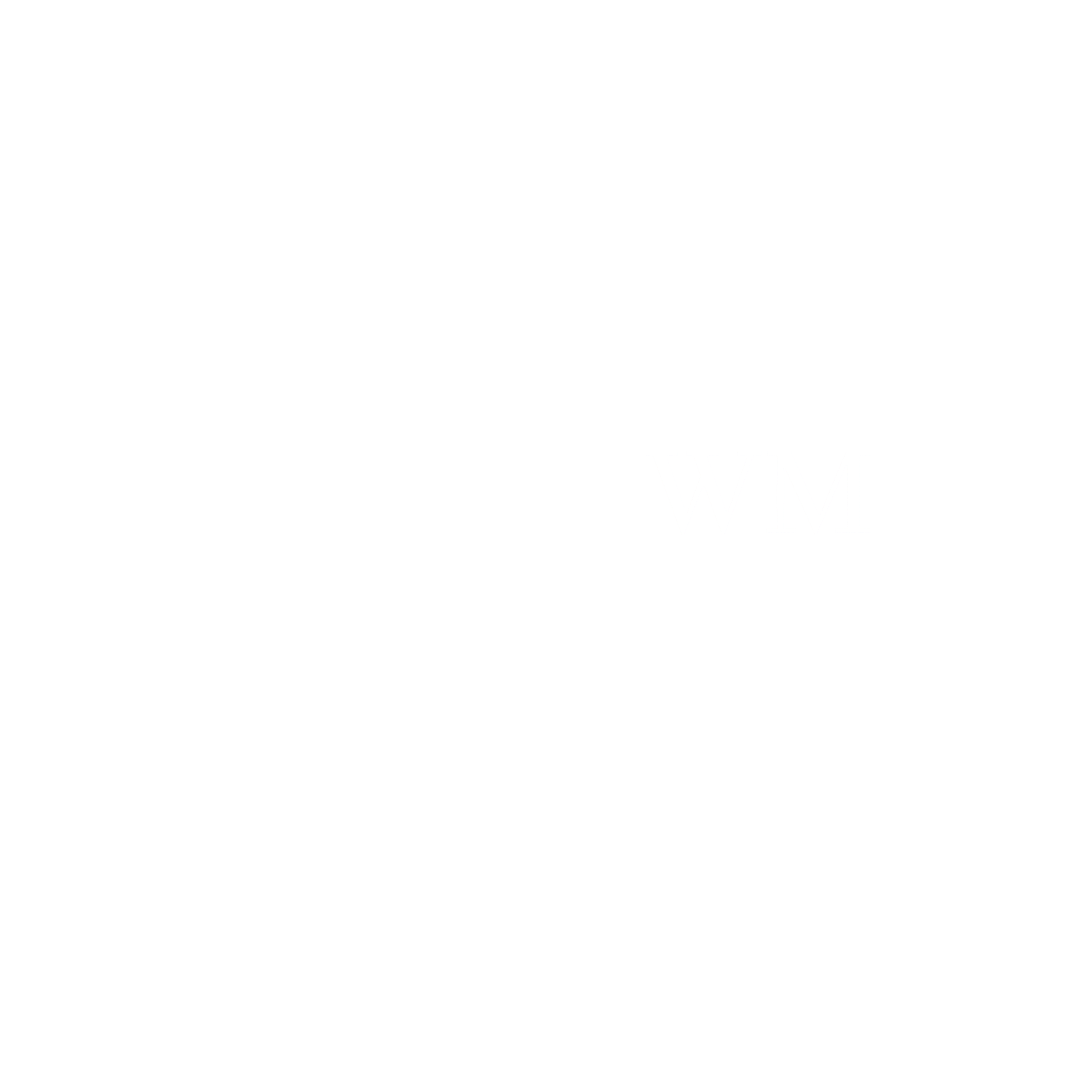 adok/skunkWM