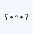 adok/skfetch